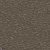 Kona-Arte-behang-Dark Umber-Rol-Selected Wallpapers