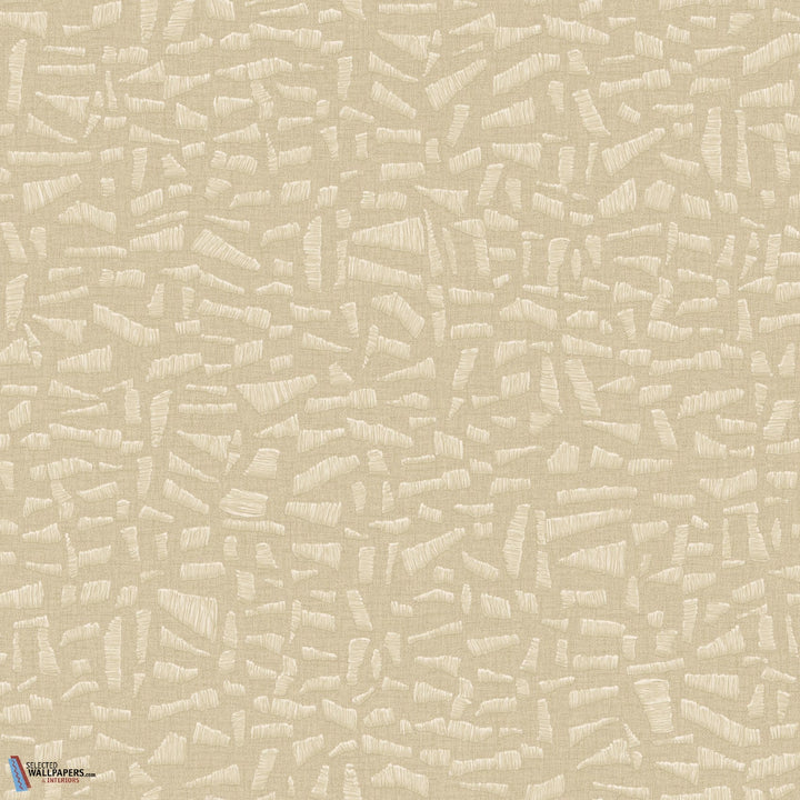 Kona-Arte-wallpaper-behang-Tapete-wallpaper-Morning Light-Rol-Selected Wallpapers