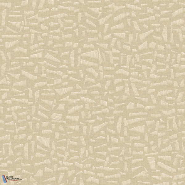 Kona-Arte-behang-Morning Light-Rol-Selected Wallpapers