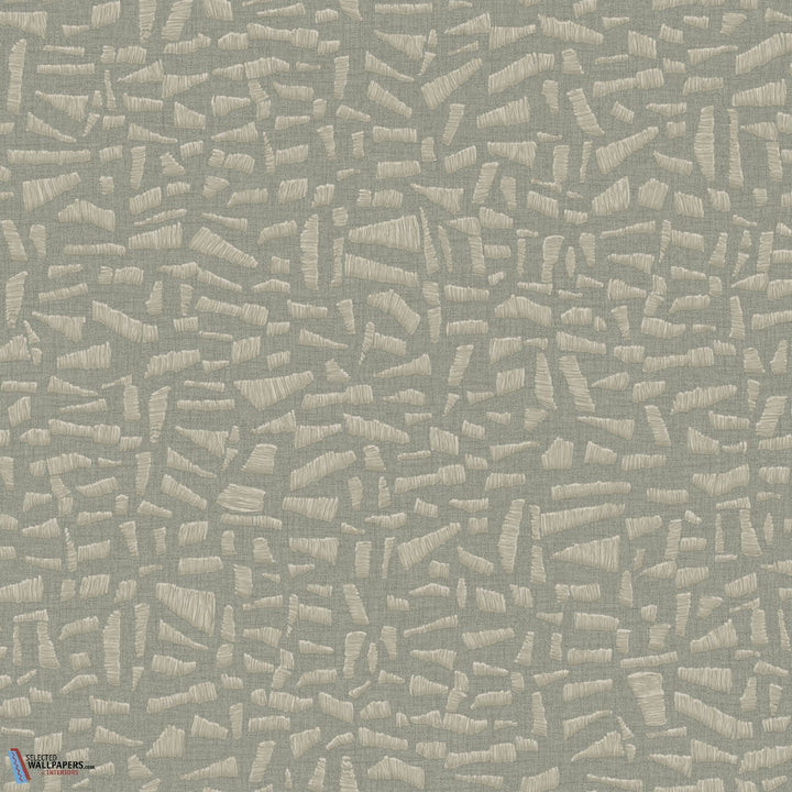 Kona-Arte-wallpaper-behang-Tapete-wallpaper-Eucalyptus-Rol-Selected Wallpapers
