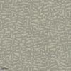 Kona-Arte-behang-Eucalyptus-Rol-Selected Wallpapers