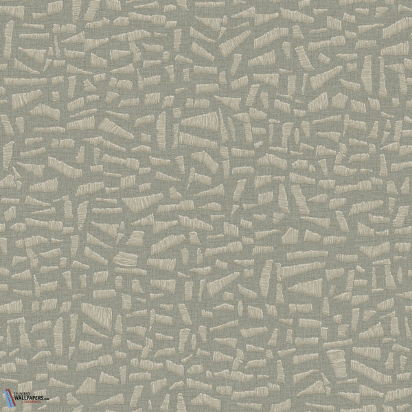 Kona-Arte-behang-Eucalyptus-Rol-Selected Wallpapers