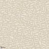 Kona-Arte-behang-Moonshine-Rol-Selected Wallpapers