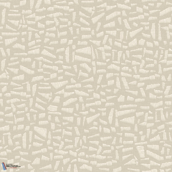 Kona-Arte-behang-Moonshine-Rol-Selected Wallpapers