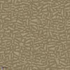 Kona-Arte-behang-Ganache-Rol-Selected Wallpapers