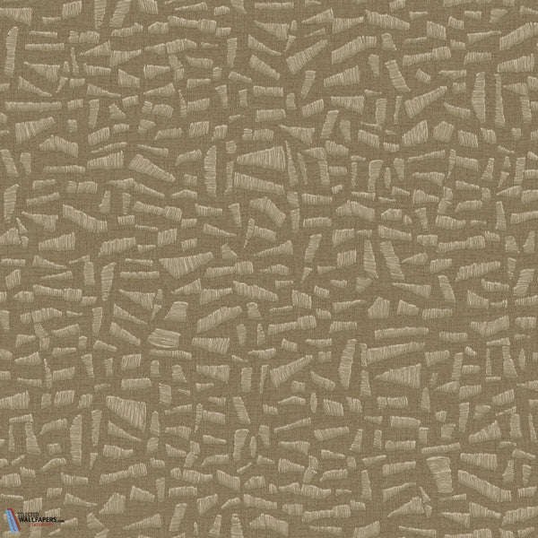 Kona-Arte-behang-Ganache-Rol-Selected Wallpapers