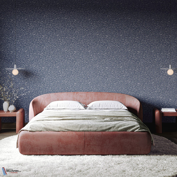 Kona-Arte-behang-Selected Wallpapers