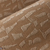 Kona-Arte-behang-Selected Wallpapers