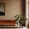 Kona-Arte-wallpaper-Selected Wallpapers