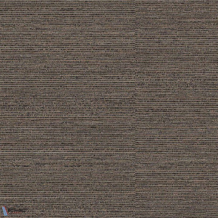 Kopron-behang-Tapete-Texam-200-Meter (M1)-co200-Selected Wallpapers