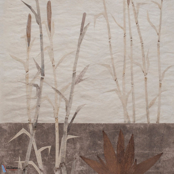 Koraju-Wall & Deco-wallpaper-behang-Tapete-wallpaper-01-d.ecodura Texture-Selected Wallpapers