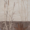 Koraju-Wall & Deco-behang-01-d.ecodura Texture-Selected Wallpapers