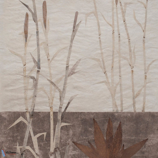Koraju-Wall & Deco-behang-01-d.ecodura Texture-Selected Wallpapers