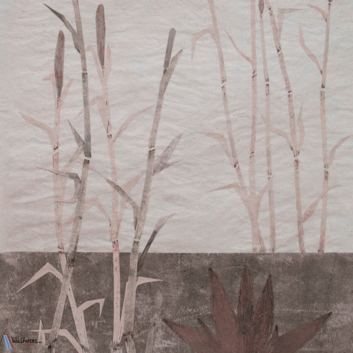 Koraju-Wall & Deco-wallpaper-behang-Tapete-wallpaper-02-d.ecodura Texture-Selected Wallpapers