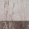 Koraju-Wall & Deco-behang-02-d.ecodura Texture-Selected Wallpapers