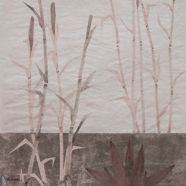 Koraju-Wall & Deco-behang-02-d.ecodura Texture-Selected Wallpapers