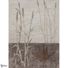 Koraju-Wall & Deco-behang-Selected Wallpapers