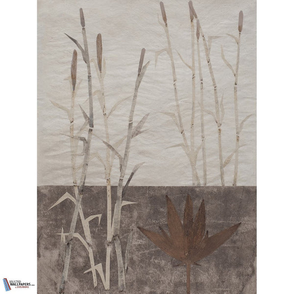 Koraju-Wall & Deco-behang-Selected Wallpapers