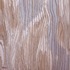 Koryn behang-Wall & Deco-01-d.ecodura Texture-M2-Selected Wallpapers-Interiors