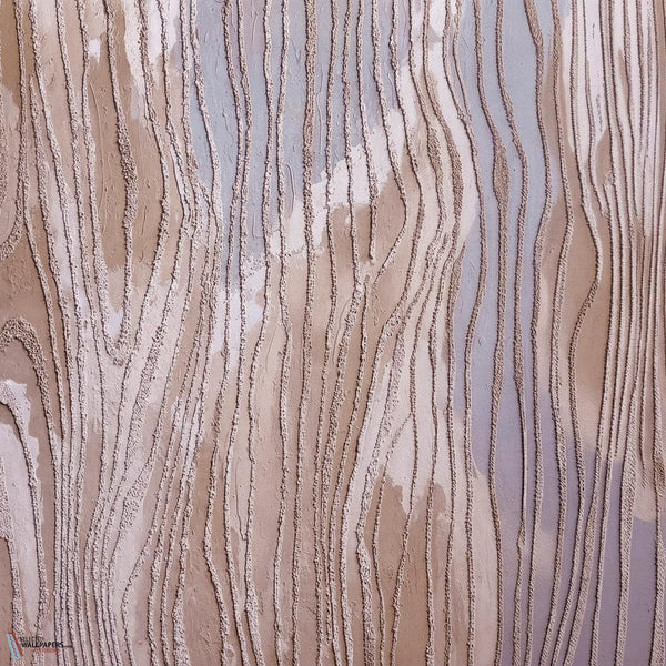 Koryn behang-Wall & Deco-01-d.ecodura Texture-M2-Selected Wallpapers-Interiors