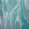 Koryn behang-Wall & Deco-02-d.ecodura Texture-M2-Selected Wallpapers-Interiors