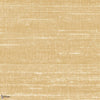 Kosa Silk wallpaper-Elitis-13-Roll-Selected Wallpapers-Interiors