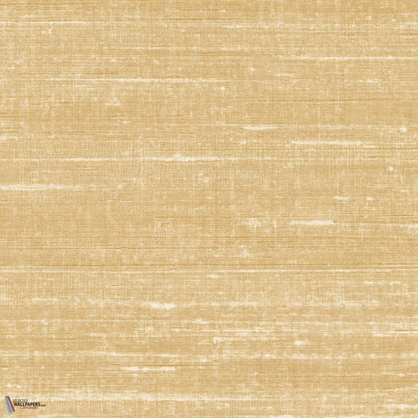 Kosa Silk wallpaper-Elitis-13-Roll-Selected Wallpapers-Interiors