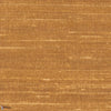 Kosa Silk wallpaper-Elitis-15-Roll-Selected Wallpapers-Interiors