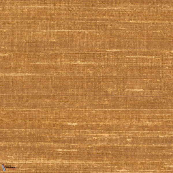 Kosa Silk wallpaper-Elitis-15-Roll-Selected Wallpapers-Interiors