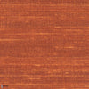 Kosa Silk wallpaper-Elitis-32-Roll-Selected Wallpapers-Interiors