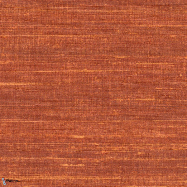 Kosa Silk wallpaper-Elitis-32-Roll-Selected Wallpapers-Interiors