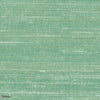 Kosa Silk wallpaper-Elitis-43-Roll-Selected Wallpapers-Interiors