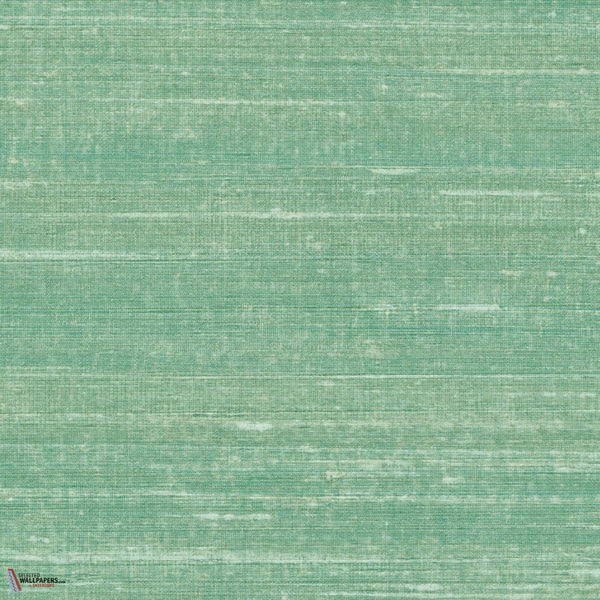 Kosa Silk wallpaper-Elitis-43-Roll-Selected Wallpapers-Interiors