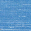 Kosa Silk wallpaper-Elitis-44-Roll-Selected Wallpapers-Interiors