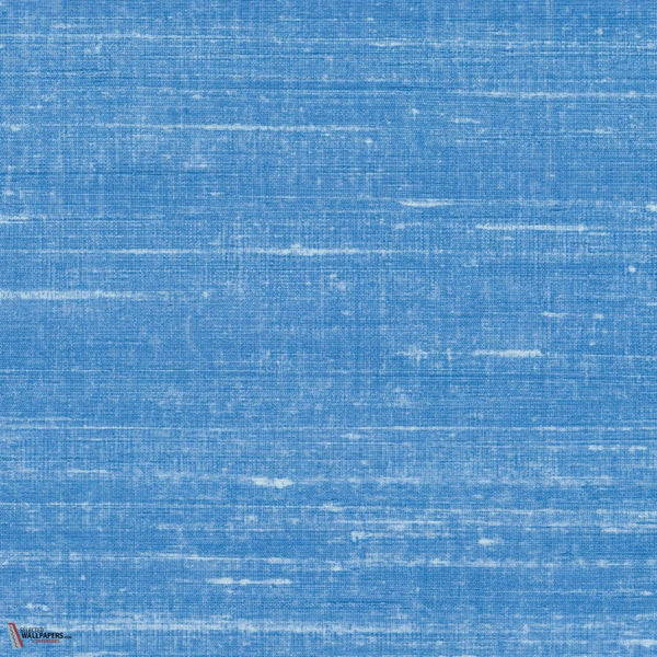 Kosa Silk wallpaper-Elitis-44-Roll-Selected Wallpapers-Interiors