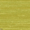 Kosa Silk wallpaper-Elitis-63-Roll-Selected Wallpapers-Interiors