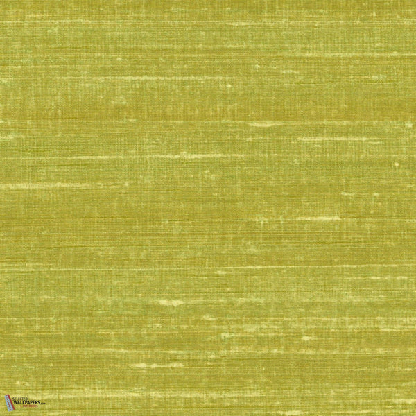 Kosa Silk wallpaper-Elitis-63-Roll-Selected Wallpapers-Interiors