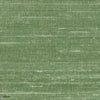 Kosa Silk wallpaper-Elitis-65-Roll-Selected Wallpapers-Interiors