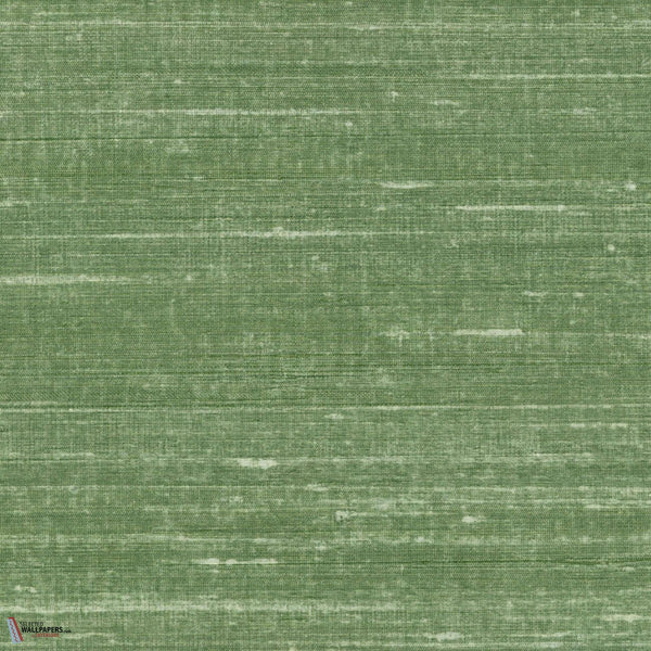 Kosa Silk wallpaper-Elitis-65-Roll-Selected Wallpapers-Interiors