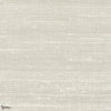 Kosa Silk wallpaper-Elitis-83-Roll-Selected Wallpapers-Interiors