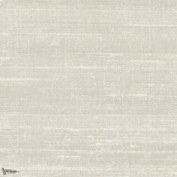 Kosa Silk wallpaper-Elitis-83-Roll-Selected Wallpapers-Interiors