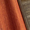 Kosa Silk wallpaper-Elitis-Selected Wallpapers-Interiors