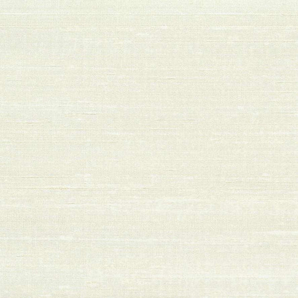 Kosa Silk-behang-Tapete-Elitis-2-Rol-VP 928 02-Selected Wallpapers