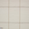 Koshi-behang-Mark Alexander-Jasper White-Rol-MW137/01-Selected Wallpapers