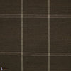 Koshi-behang-Mark Alexander-Loam-Rol-MW137/02-Selected Wallpapers
