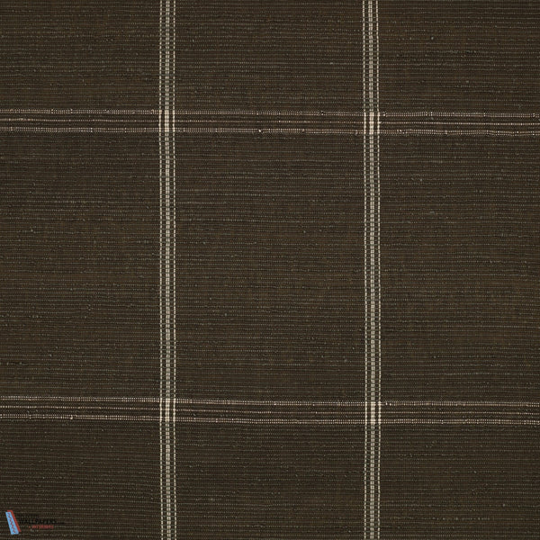 Koshi-behang-Mark Alexander-Loam-Rol-MW137/02-Selected Wallpapers