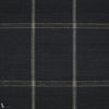 Koshi-behang-Mark Alexander-Indigo-Rol-MW137/03-Selected Wallpapers