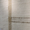Koshi-behang-Mark Alexander-Selected Wallpapers