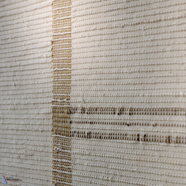 Koshi-behang-Mark Alexander-Selected Wallpapers
