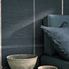 Koshi-behang-Mark Alexander-Selected Wallpapers